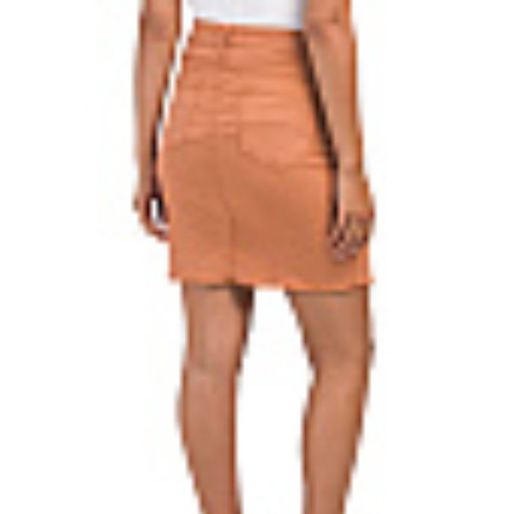 Kut From The Kloth Hannah Skirt NWT ** Host Pick ** - Picture 4 of 4